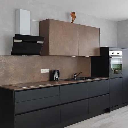 Chattengau * Niedenstein