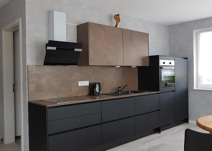 Chattengau * Niedenstein