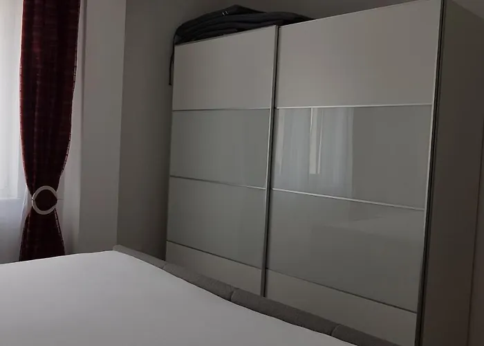 Chattengau Niedenstein